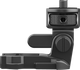 Blokowana szybkozłączka GoPro Locking Mounting Buckle 1/4-20 (ABTQR-001) - obraz 2