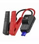 Автомобильное пуско-зарядное устройство Hoco QS5 Refined Intelligent Emergency Start-Up Power Bank 6000mAh Black - изображение 6