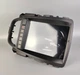 Штатная автомагнитола Hikity для Buick Excelle GT(2010-2014) / Opel Astra J (2006-2014) / 9.7" / Сенсорная / 2/64Гб / Android 13 / Apple CarPlay / Android Auto / Wi-Fi / GPS / Bluetooth / 2DIN - изображение 9