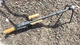 Дерев'яний макет кулемета Brauning M 1918 A2 ручний кулемет Браунінга - изображение 3