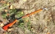 Дерев'яний макет гвинтівки Lebel M 1886 гвинтівка Лебеля М 1:1,2 - изображение 2