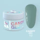 Luna Moon Гель для нарощування Candy Gel №19 15ml - изображение 1