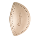 Пелот для поздовжнього склепіння стопи Pedag Step 166 Німеччина XL (56-5103) - зображення 2