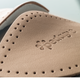 Пелот для поздовжнього склепіння стопи Pedag Step 166 Німеччина XL (56-5103) - зображення 6