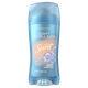Дезодорант-антиперспирант Secret Fresh Invisible Solid Bubble Bath 73гр (030772155806) - изображение 1