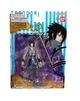 Фігурка Bandai ULTIMATE LEGENDS Наруто колекція 2 - "Учіха Саске Шіппуден" (125238) - изображение 3