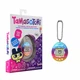 Інтерактивна іграшка Bandai Tamagotchi Оріджинал Rainbow (125224) - изображение 1