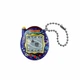 Інтерактивна іграшка Bandai Tamagotchi Neon Planet (125223) - изображение 2