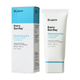Крем сонцезахисний зволожуючий Dr. Jart+ Every Sun Day Moisturizing Sun SPF50+ PA++++ 30 мл — корейський санскрин для обличчя - изображение 1