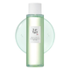 Тонер для обличчя з кислотами Beauty of Joseon Green Plum Refreshing Toner AHA + BHA 150 мл – оновлення та м’яке очищення шкіри - изображение 1