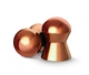 Пули H&N FT Trophy Power 5,5 мм 0.95 г (200 шт.) - изображение 2