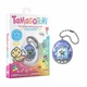 Інтерактивна іграшка Bandai Tamagotchi Оріджинал Angel Tiara (125226) - изображение 1