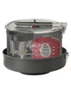 Система для приготування їжі MSR WindBurner Stove System Combo - зображення 8