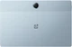 Tablet OnePlus Pad Lite Wi-Fi 6/128GB Aero Blue (6921815629092) - obraz 4