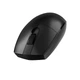 Комплект AOC KM210B Wireless UA Black (KM210B/97) - зображення 11