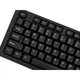 Комплект AOC KM160B USB UA Black (KM160B/97) - изображение 7