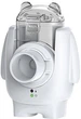 Przenośny nebulizator (ultradźwiękowy) BabyOno NBM-11 - obraz 4