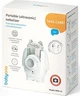 Przenośny nebulizator (ultradźwiękowy) BabyOno NBM-11 - obraz 5