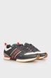 Чоловічі кросівки DUBLIN HALF M Pepe Jeans 41 PMS40028 - изображение 3