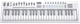 MIDI-клавіатура Novation Launchkey 49 MK4 Біла - зображення 2