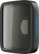 Obiektyw GoPro Anamorphic Lens Mod do HERO13 (AEWAL-011) - obraz 1