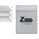 Чохол для акумуляторів LiPo, вогнестійкий, Zeee Lipo Guard (AE4CCA89426F) - зображення 2
