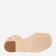 Женские эспадрильи Michael Kors Sandra 890099566 41 Бежевые (1159864140) - изображение 7