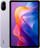 Tablet Xiaomi Redmi Pad 2 Wi-Fi 4/128GB Lavender Purple (6932554442736) - obraz 1