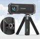 Алюмінієва рамка aMagisn AD01 для Insta360 X4 з ковпачком на лінзи (107EBAD83E64) - зображення 6