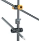 Штатив для телефона 60 см с шаровой головкой Linco (E25B435CF356) - изображение 3