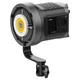 Відеосвітло RGB 120 Вт 2700-6500 К, Ra 95+, бездротове, Ulanzi (9052337174D6) - зображення 3