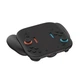 Зарядка для геймпадов Nintendo Switch 2 Joy-Con, 2 контроллера, кабель Type-C (53DA36C41AB2) - изображение 5