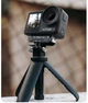 Кріплення магнітне для DJI Action 6/5 Pro/4/3/Osmo 360, алюмінієве, швидкознімне (BCFA64685F67) - зображення 4