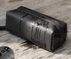 Сумка для DJI Osmo Pocket 3, влагостойкая, полиэстер, Telesin (081DF816511B) - изображение 4
