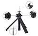 Мини-штатив Jmary MT-29 для телефона и камеры 21-48 см, шаровая головка 360° (924370CA424B) - изображение 3