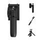 Мини-штатив Ulanzi MT66 для DJI Action 6/5/4 с креплением на лямку рюкзака, 15-27 см (2FB4178CBA5E) - изображение 1