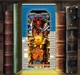 Детский конструктор Reobrix Книга Шира, 3D-книга на полку, 3398 деталей (ADD81DACDDA7) - изображение 2