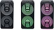 Przenośny głośnik Muse M-1820 DJ Party speaker 150W Black - obraz 2