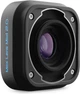 Soczewka GoPro Max Lens Mod 2.0 do HERO12 Black (ADWAL-002) - obraz 2