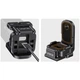 Магнитный держатель для DJI Pocket 3 Ulanzi PK16, алюминиевый, быстросъемный (7828F8372DF7) - изображение 4
