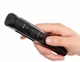 Беспроводной микрофон 4-в-1 петличный Type-C Android/iPhone Boya Magic 03 (E0068C82394F) - изображение 3