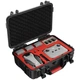 Кейс пластиковый STARTRC для Mini 3/Pro герметичный, защитный (819E38B2DC09) - изображение 3