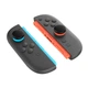 Накладки для Switch 2 Joy-Con, три размера, комплект (F5D3E1C2DBEB) - изображение 2
