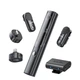 Беспроводной микрофон 4-в-1 Type-C Lightning iPhone камера Boya Magic (91060CC759B8) - изображение 1