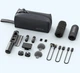 Беспроводной микрофон 4-в-1 Type-C Lightning iPhone камера Boya Magic (91060CC759B8) - изображение 5
