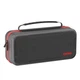 Защитный кейс для Nintendo Switch 2/Switch/OLED, ударопрочный, для 28 картриджей. (2B3E8605FE14) - изображение 1