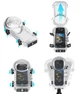 Аквабокс для Insta360 X4, швидкознімний, невидимий, 30 м, aMagisn AD14 (6A0BA07A45E8) - зображення 2