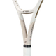 Ракетка для тенісу Yonex Vcore G2, біла - зображення 2