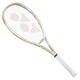 Ракетка для тенісу Yonex Vcore Feel G1, білий - зображення 1