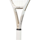 Ракетка для тенісу Yonex Vcore Feel G1, білий - зображення 5
